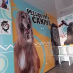 vinilo-tienda-mascotas-varka2