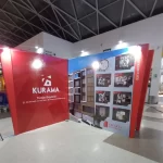 stand-vinilo-varka-studio