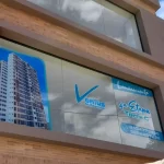 vinilo-tienda-negocio-varka1