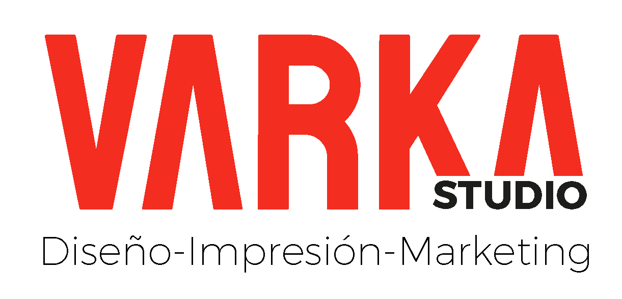 logo VARKA-01