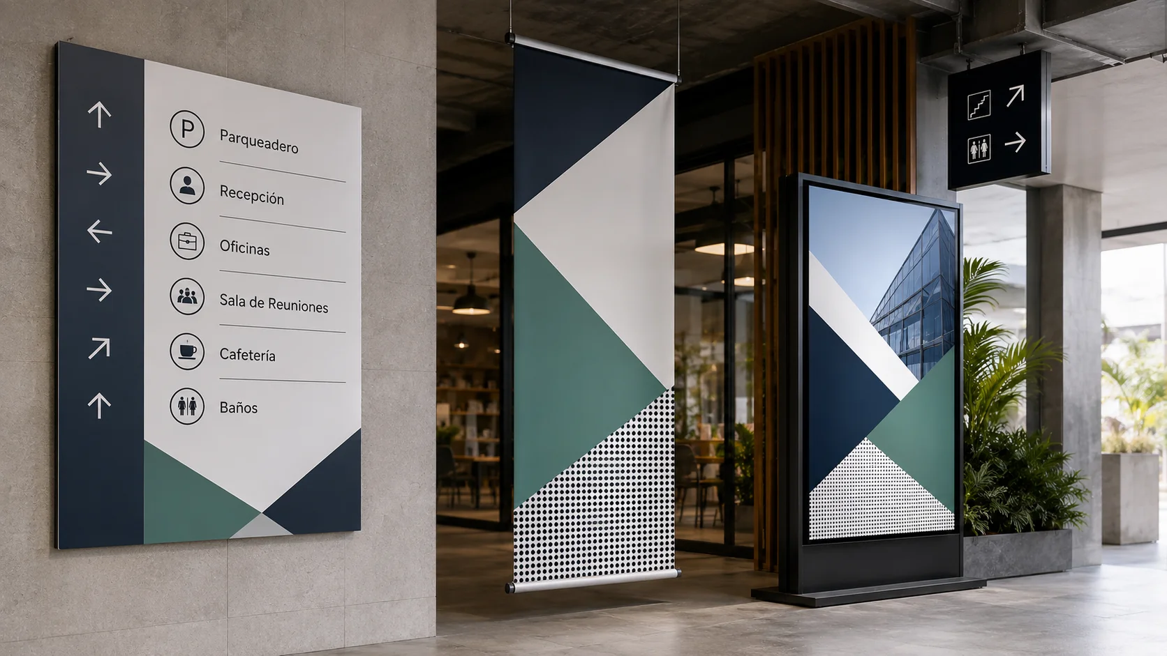 carteleria-blog-varka-studio