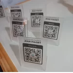 codig-qr-acrilico-corte-laser