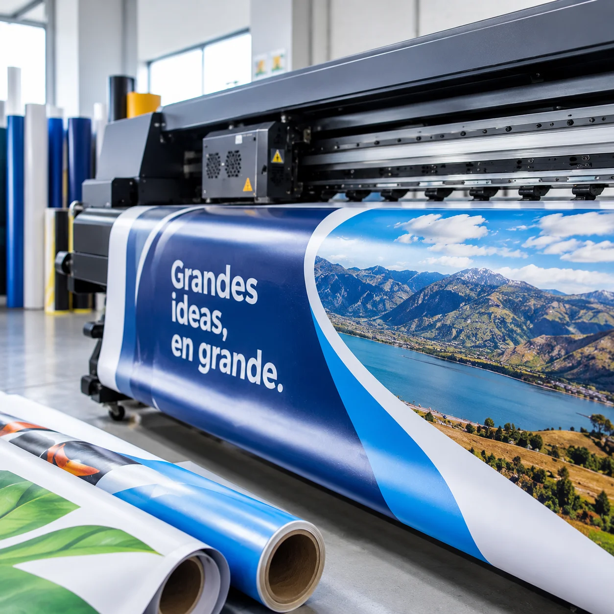 Impresion-banner-varka-tunja