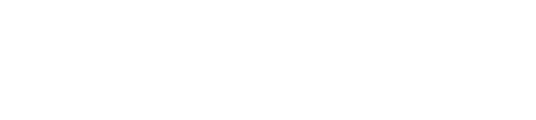 LOGO-FORMADERA