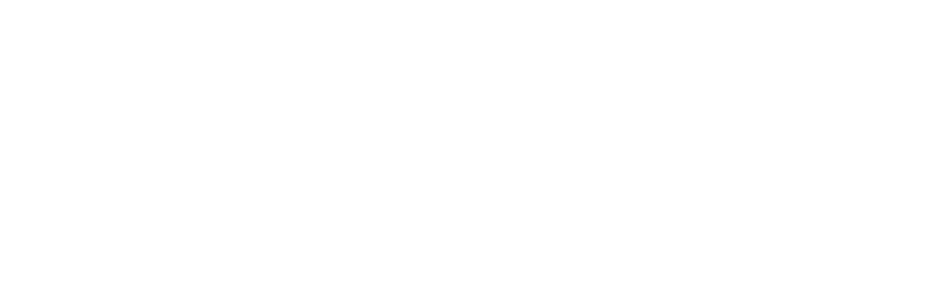 Logo-Gom