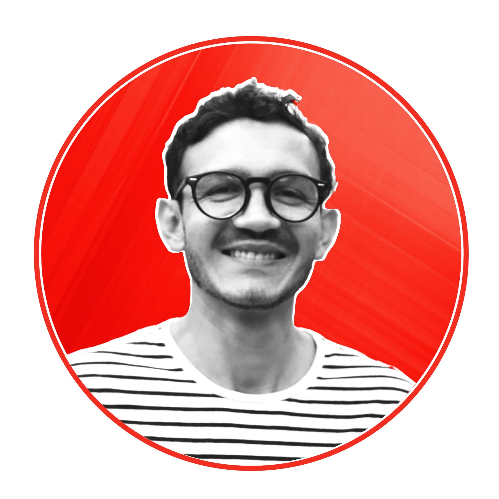 sebastian_uricoechea_varka