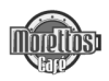 logo-morettos-tunja-varka
