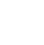 logo-dinastia-tunja-varka