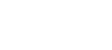 logo-sabroson-tunja-varka