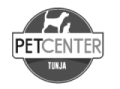 logo-petcenter-tunja-varka