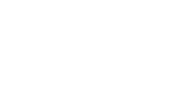 logo-adn-tunja-varka