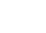 logo-jr-tunja-varka-