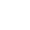 logo-boyaca-adeventure-jr-tunja-varka
