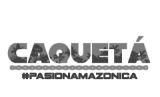 logo-gran-fondo-caqueta-jr-tunja-varka