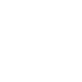 logo-hand-craft-tunja-varka