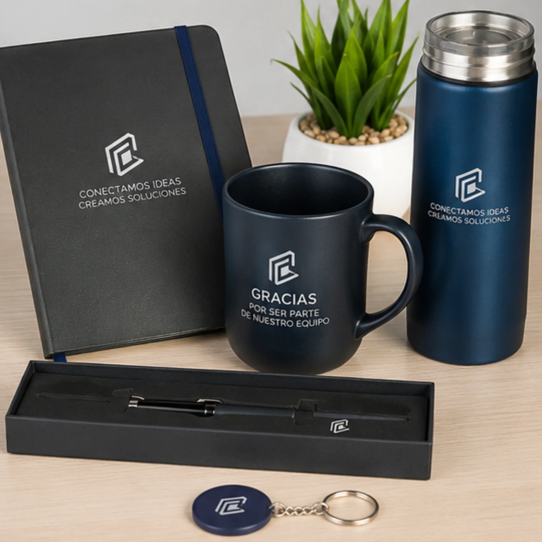 regalos-corporativos-varka-tunja-boyaca
