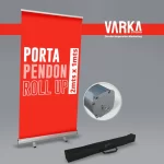 rollup-varka-tunja