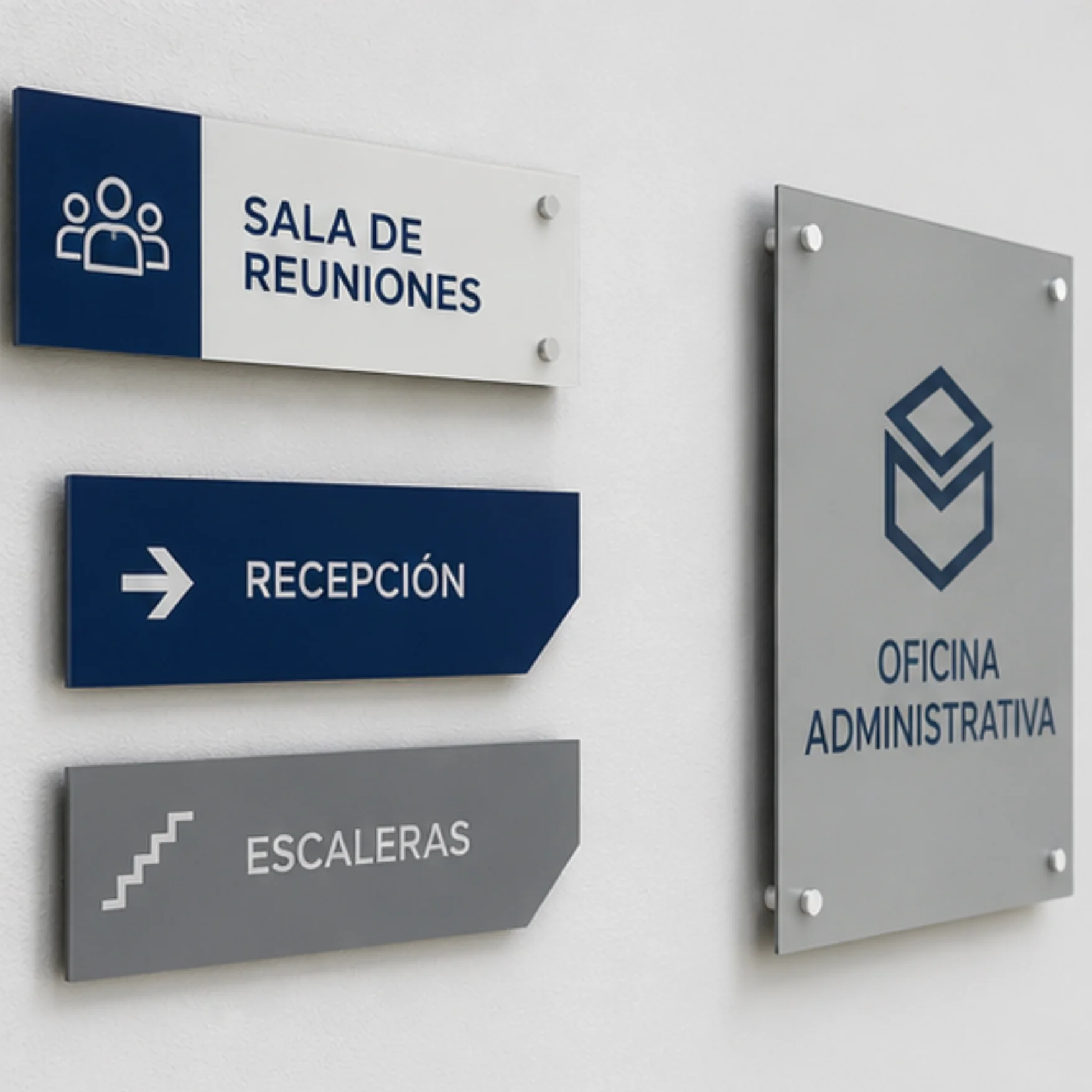 señalizacion-carteleria-varka-tunja-boyaca